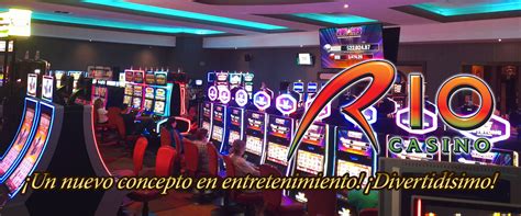 Yuugado casino Colombia